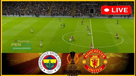 how-long-to-watch-all-fenerbahce-matches-taraftarium24 Fenerbahçe football match live streaming