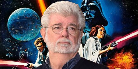 how-long-to-watch-all-george-lucas-movies George Lucas Star Wars movies
