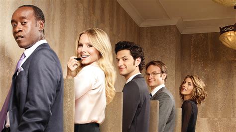 how-long-to-watch-all-house-of-lies-episodes House of Lies TV series