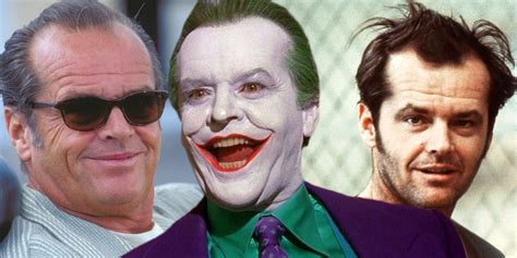 how-long-to-watch-all-jack-nicholson-movies Jack Nicholson movies collection