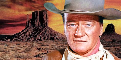 how-long-to-watch-all-john-wayne-classic-films John Wayne classic western films