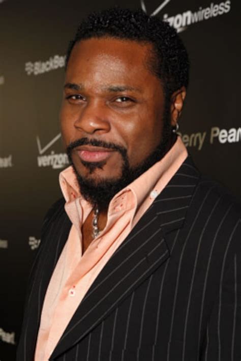 how-long-to-watch-all-malcolm-jamal-warner-films Malcolm-Jamal Warner movies collection