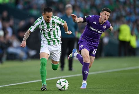 Córdoba vs Betis football match