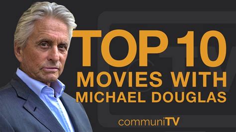 how-long-to-watch-all-michael-douglas-movies Michael Douglas movies collection