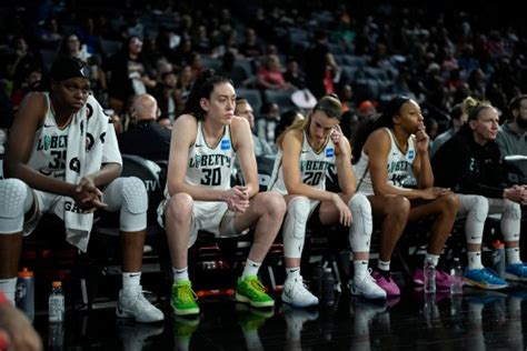 NY Liberty WNBA basketball game
