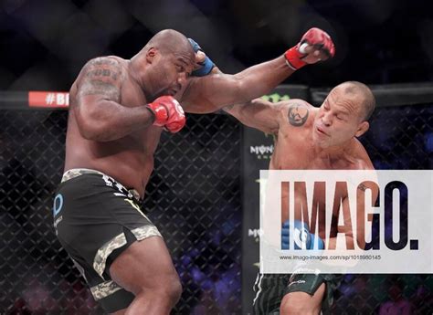 how-long-to-watch-all-rampage-jackson-fights Rampage Jackson MMA fights