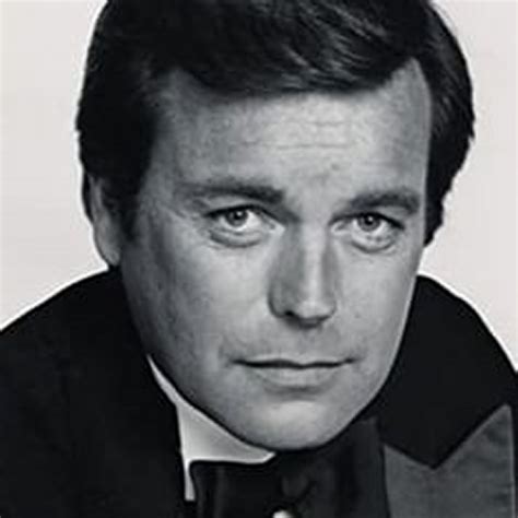 how-long-to-watch-all-robert-wagner-movies Robert Wagner movies collection