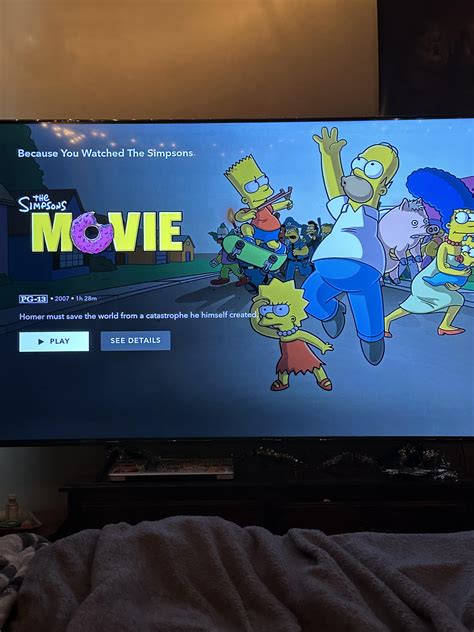 how-long-to-watch-all-simpsons-episodes-consecutively watching every episode of the simpsons