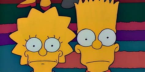 how-long-to-watch-all-simpsons-episodes watching-all-simpsons-episodes