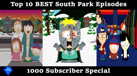 how-long-to-watch-all-south-park-episodes watch-all-south-park-episodes