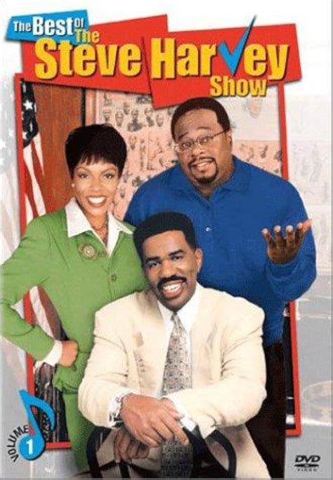 how-long-to-watch-all-steve-harvey-movies Steve Harvey movies collection