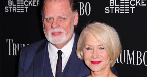how-long-to-watch-all-steve-martin-helen-mirren-collaborations Steve Martin and Helen Mirren movies