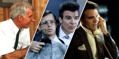 how-long-to-watch-all-steve-martin-movies Steve Martin movies collection