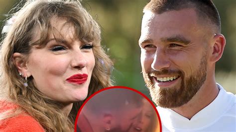 how-long-to-watch-all-taylor-swift-music-videos Taylor Swift music videos compilation