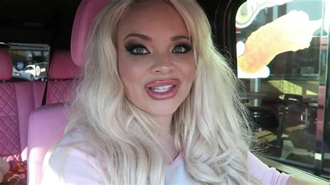 how-long-to-watch-all-trisha-paytas-youtube-content Trisha Paytas YouTube videos