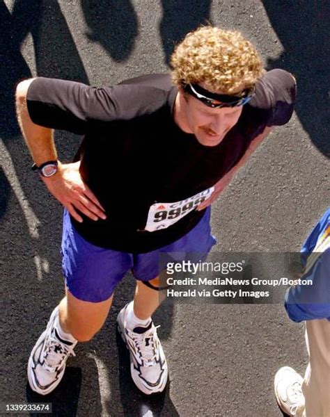 Will Ferrell movie marathon