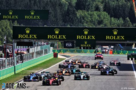 how-long-to-watch-belgian-grand-prix Belgian Grand Prix race cars