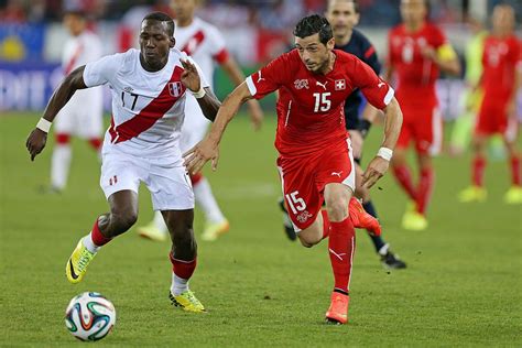 how-long-to-watch-cienciano-vs-universitario-live Peruvian football match live