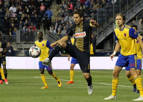 how-long-to-watch-colorado-vs-philadelphia-soccer-match soccer match Colorado vs Philadelphia