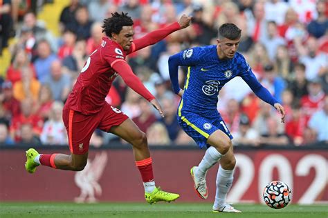 football match highlights