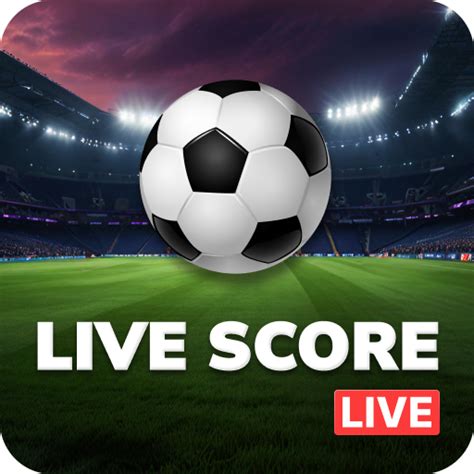 football match live