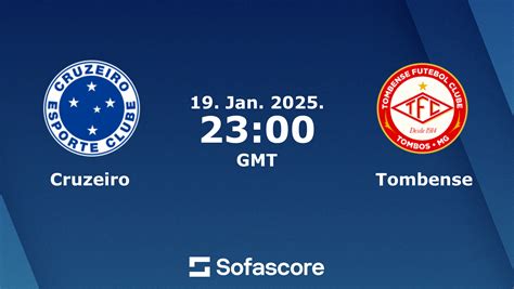 how-long-to-watch-cruzeiro-vs-ceara-match football match Cruzeiro vs Ceará