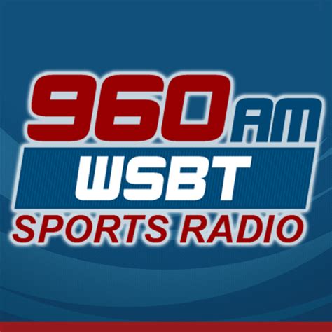 how-long-to-watch-dan-patrick-show-episode Dan Patrick Show sports talk radio