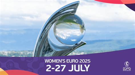 how-long-to-watch-entire-uefa-womens-euro UEFA Women's Euro football match