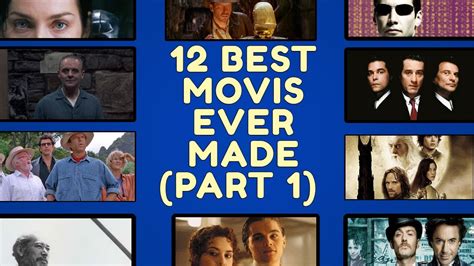 watching-all-movies-ever-made