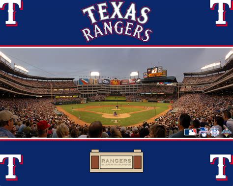 how-long-to-watch-every-texas-rangers-game-season Texas Rangers baseball game
