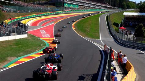 how-long-to-watch-f1-belgium-race-live Formula 1 Belgium Grand Prix race