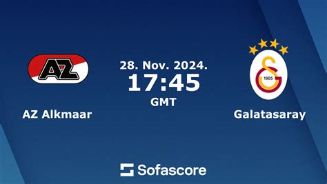 how-long-to-watch-galatasaray-vs-strasbourg-match football match Galatasaray vs Strasbourg