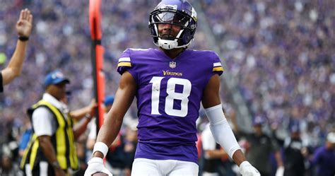 how-long-to-watch-justin-jefferson-top-nfl-plays Justin Jefferson NFL highlights