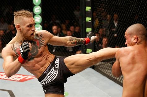 how-long-to-watch-mcgregor-ufc-fights Conor McGregor UFC fight