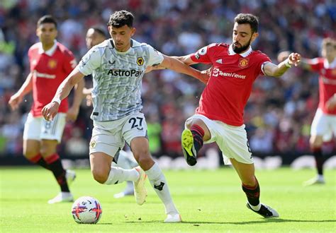 how-long-to-watch-premier-league-summer-series-match Premier League football match