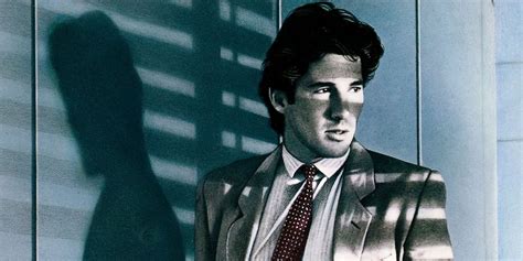 how-long-to-watch-richard-gere-movie-average Richard Gere movie scene