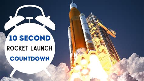 how-long-to-watch-rocket-launch-preparation-to-liftoff rocket launch countdown