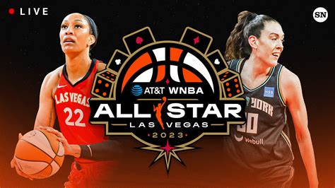 how-long-to-watch-seattle-storm-vs-washington-mystics-game WNBA basketball game live