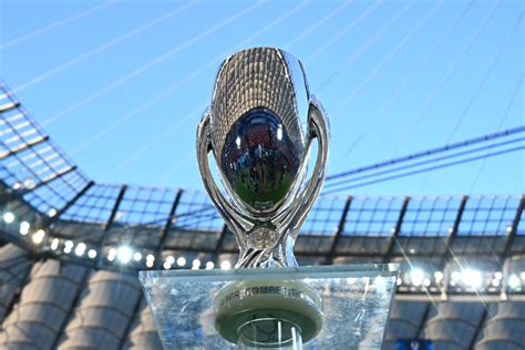 how-long-to-watch-uefa-super-cup-match UEFA Super Cup football match
