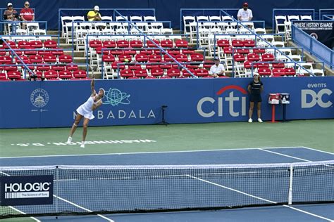 how-long-to-watch-washington-open-finals Washington Open tennis finals match