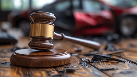 how-long-to-win-case-with-accident-lawyer accident lawyer in court