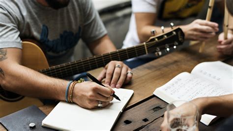 how-long-to-write-a-song-like-john-waite songwriting music composition