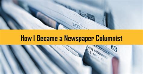 how-long-to-write-compelling-opinion-pieces-like-bret-stephens opinion columnist writing article